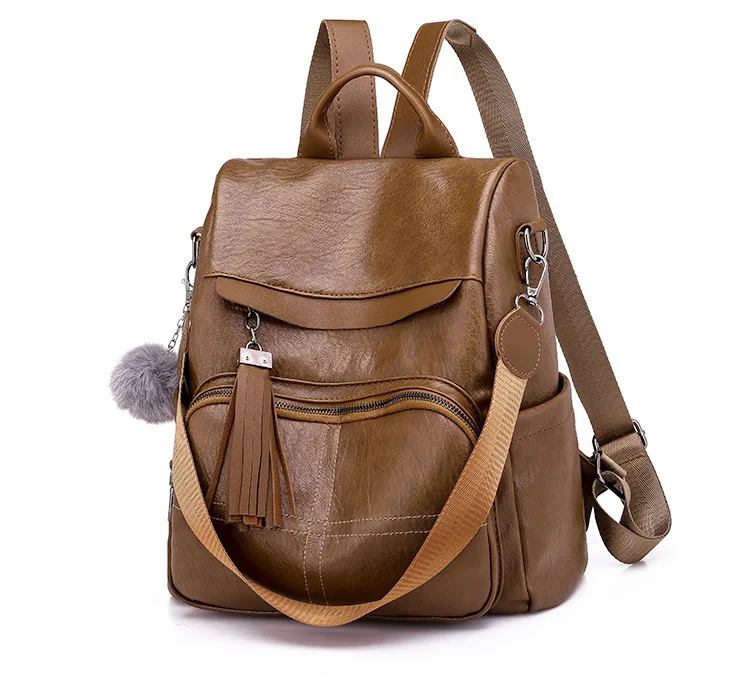 9600740103_193651654