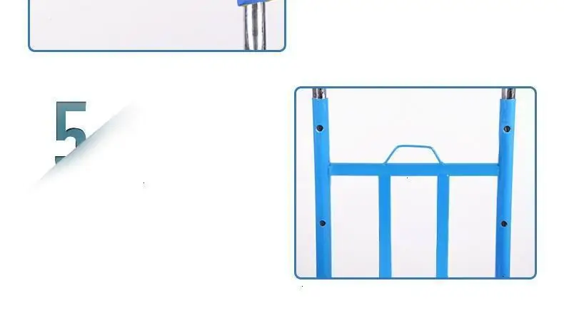 Тележка для покупок carito Cocina Carro Plegable Table De Courses Avec roulets Тележка для покупок Roulant Carrello Cucina Кухонная Тележка