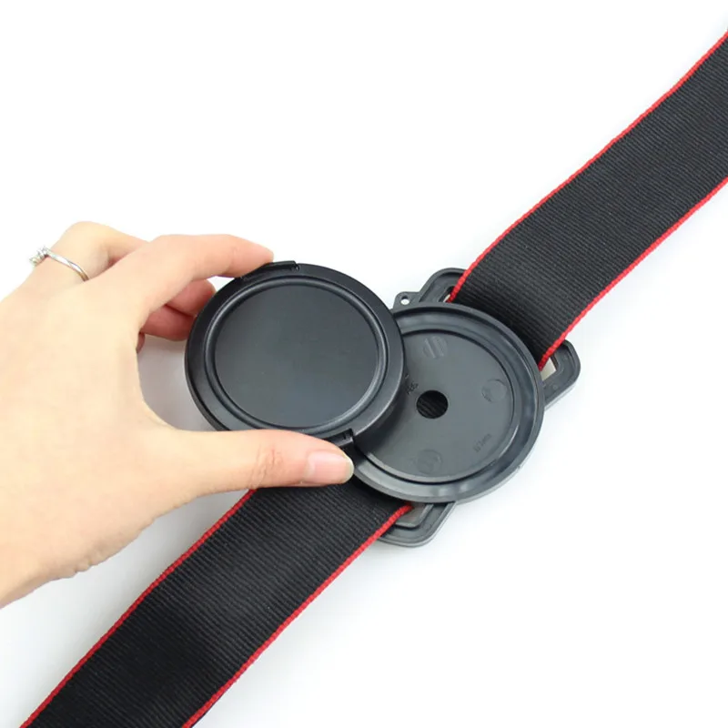 H25e324ebcb104c4997534047e897e3f7D