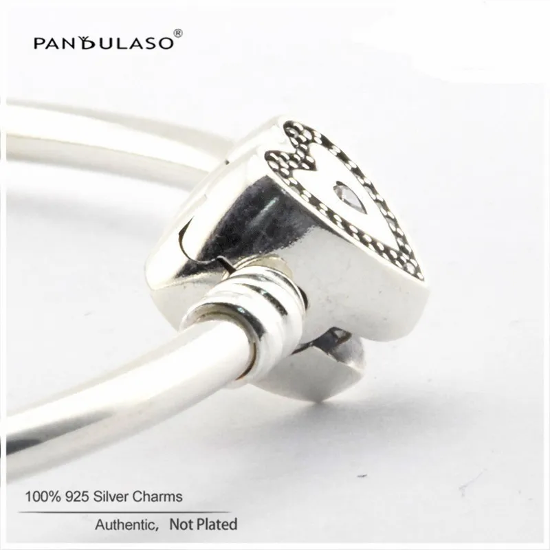 Wishful   ǹ   ɼ   DIY  & ŷ  ǹ м  