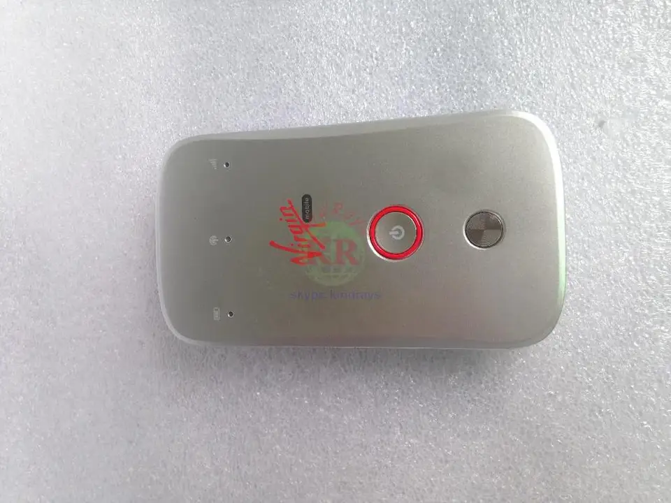 Driver Zte Mf90 Windows 10 Enak