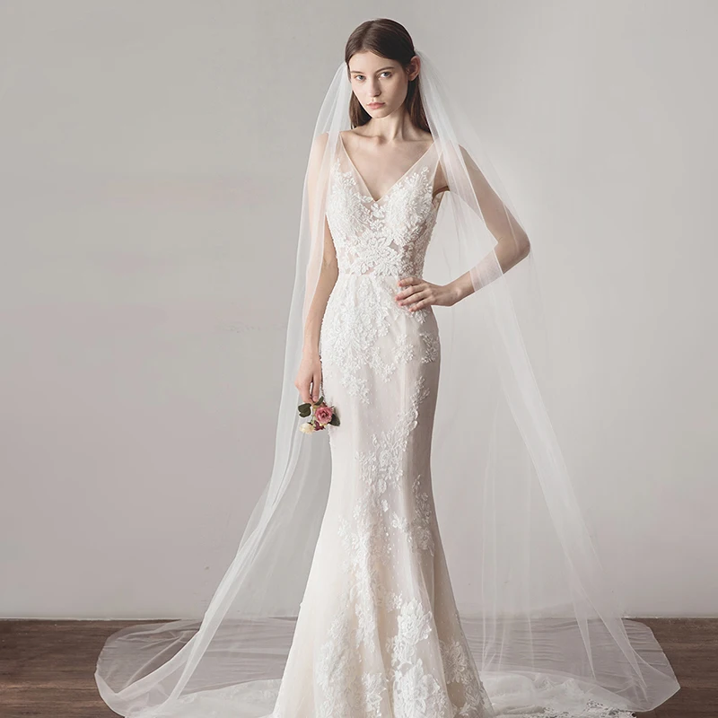 819ec98b-fe87-4372-90ab-ac8e2ff7e465