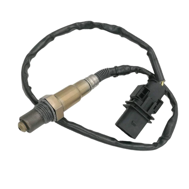 

39210-2E200 Lambda Oxygen Sensor for Hyundai Elantra GT Kia Forte Koup Soul 2.0L