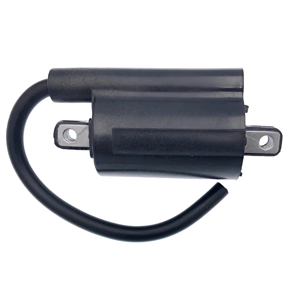 Катушка зажигания 21121-2083 для Kawasaki AM120732 KAF620 GX345 ZF-IG-A00129