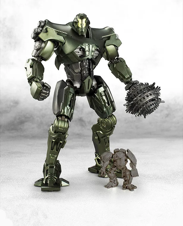 Аниме игрушка Лига Справедливости Супермен Mafex 057 DC мобильный Гараж Комплект