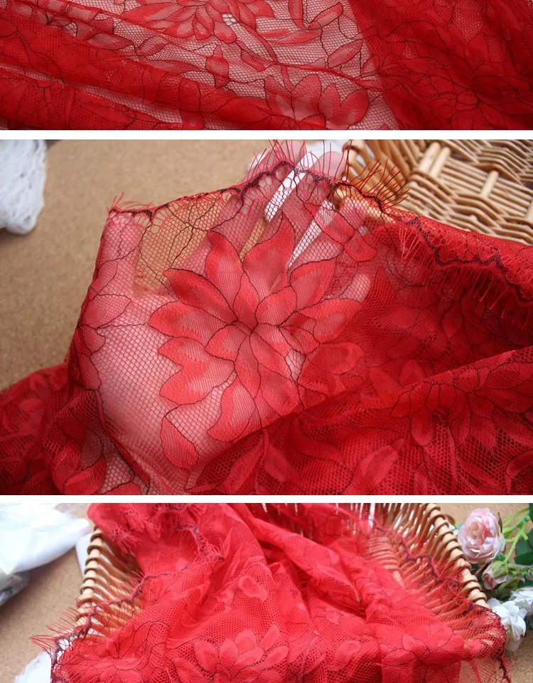 TB2rmx3pBjTBKNjSZFwXXcG4XXa_!!1593447884