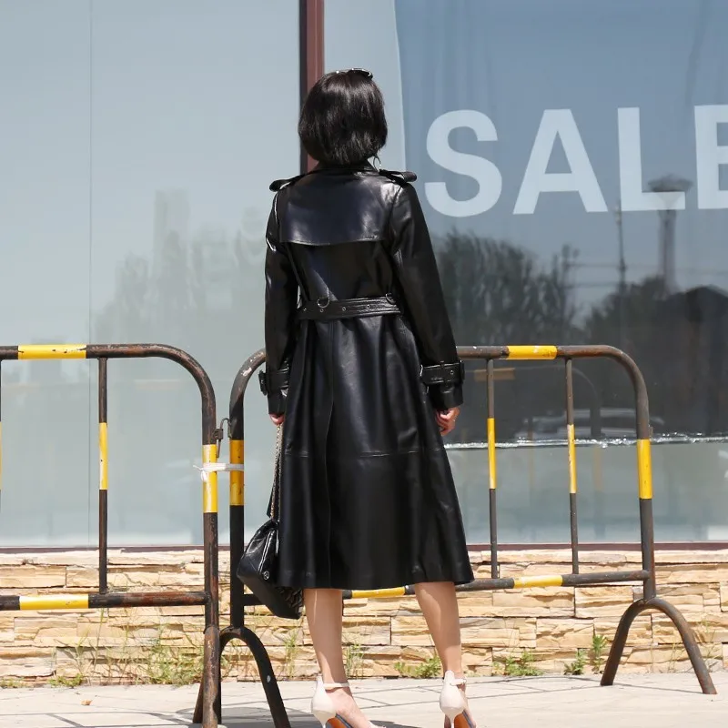 conew_tb2nwcjxtvixurksr3gxxxndfxa_!!168435799