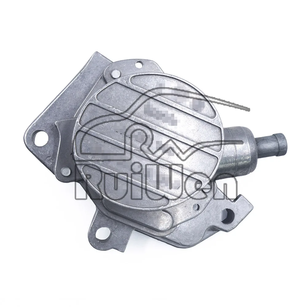 Вакуумный насос для VW Beetle Bora Golf/Audi A3/Skoda Fabia/Seat Cordoba Ibiza 1996 1997 1998-2010 038145101B 038 145 101B