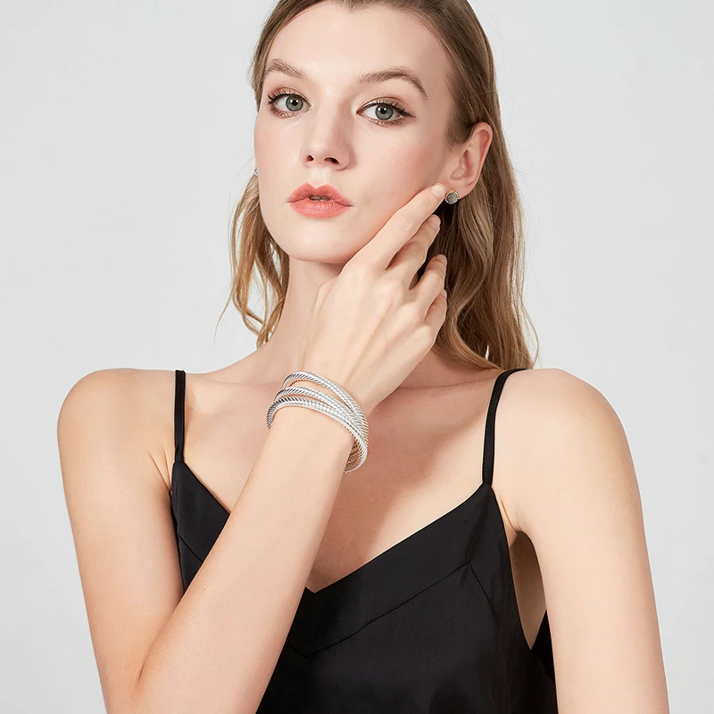 b1146，b1152，b1153，ce609 (10)