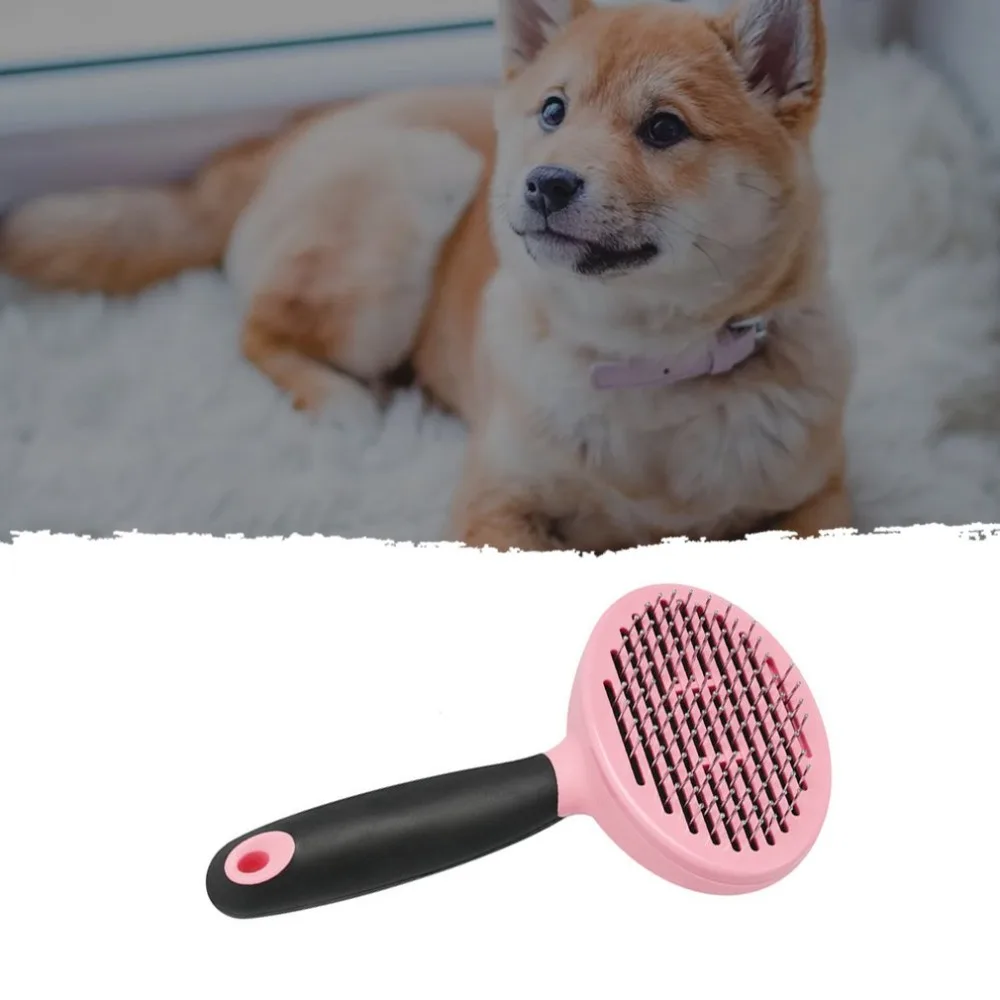 FYP167902-C-20032307-1