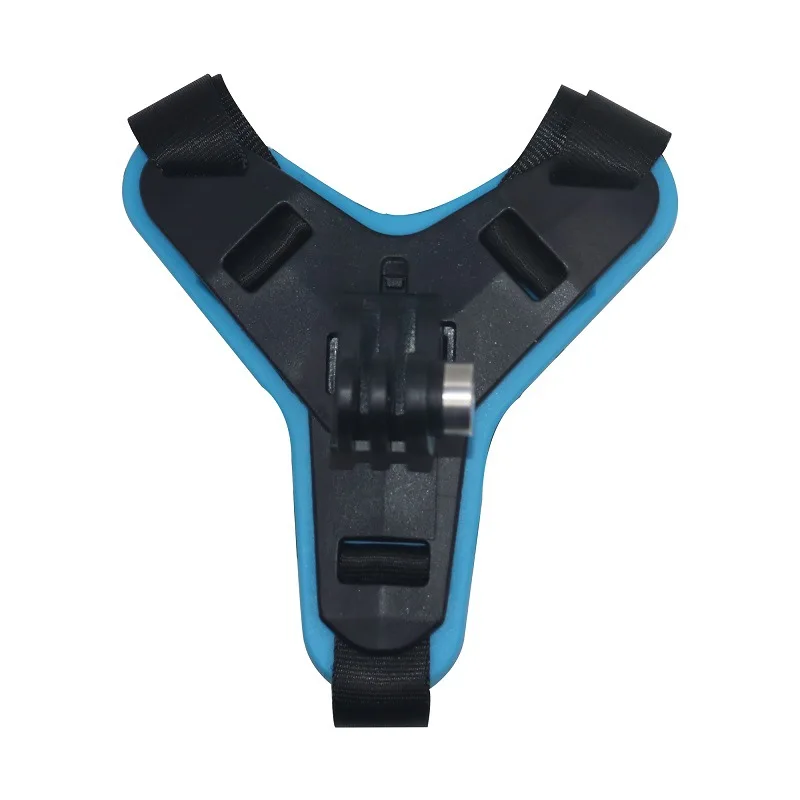 2-12769223109_1411895627