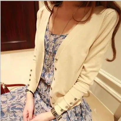Летние Болеро для женщин вязаный пончо повседневные blusa tricot feminina крючком винтажные глубокий v-образный вырез винтажные свитера WQ586
