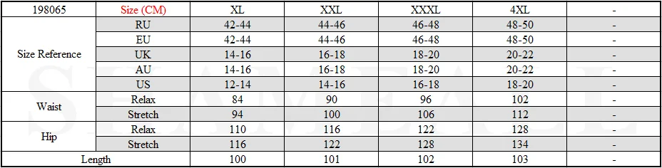 Эластичные леггинсы с леопардовым принтом размера плюс, 3XL, 4X, современные женские джеггинсы с высокой талией, утягивающие леггинсы для фитнеса