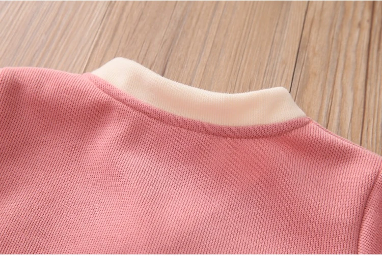 O1CN01diYKXQ1da0GED3W9M_!!20333751