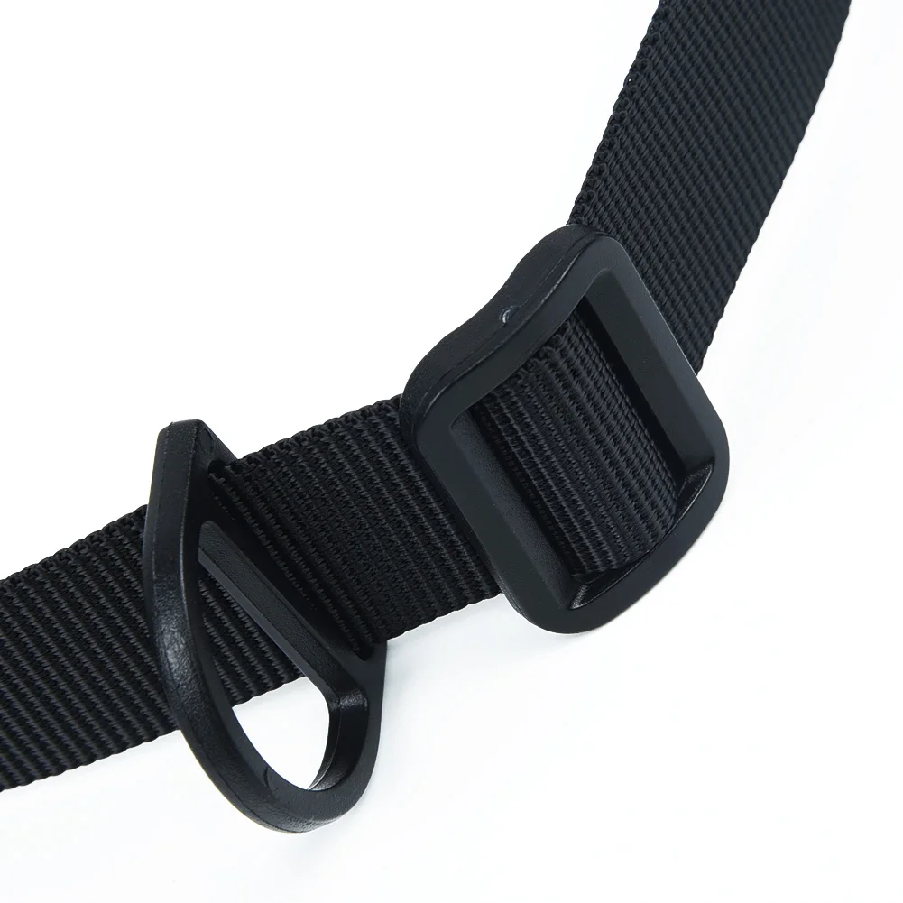 Buckle Clip Strap Adjustable Chest Harness Bag Backpack Shoulder Strap Webbing ► Photo 2/6