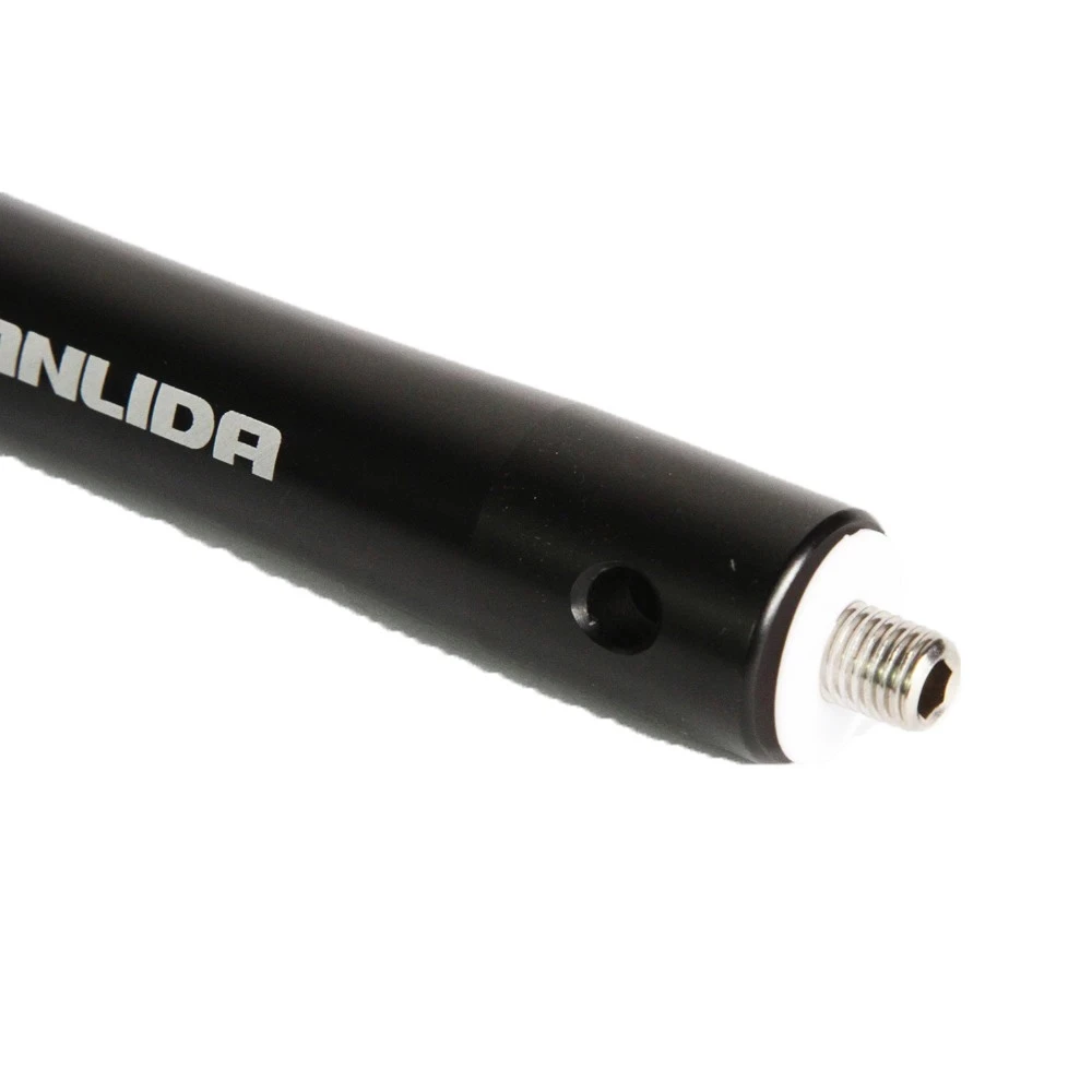 X10-Stabilizer-5Inches-Extender-CNC-6061-Aluminum-Recurve-Bow-Accessories-for-Target-Archery-Hunting.jpg_Q90.jpg_.webp (2)