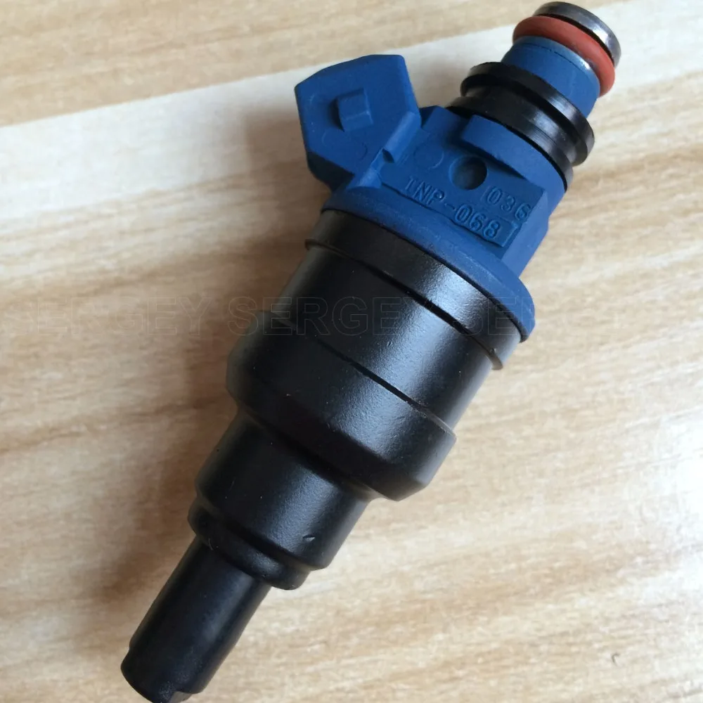 INP-068 MDH145 (4)