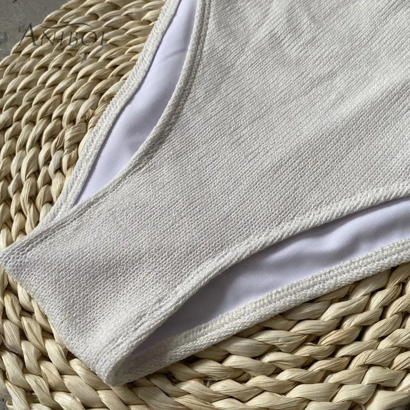 20200220_162017_030 (复制)