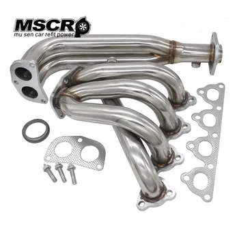 é³éã¿ãŒããšããŸãŒã¹ãããããŒã«ããããT25 ãã©ã³ãžvwã¢ãŠã㣠1.8t 20vãšã³ãžã³ãã£ãã 38 ããªã¡ãŒãã«ãŠãšã¹ãã²ãŒãHU-EM023