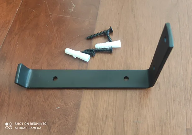 IMG_20201123_151018_副本