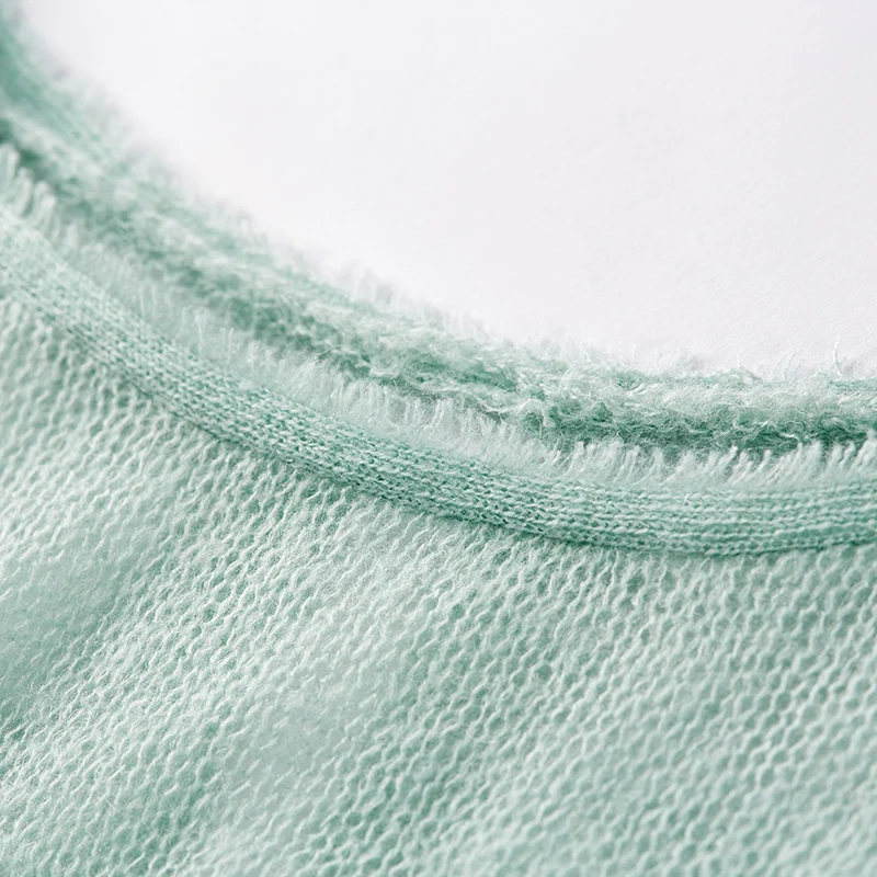 YB11091Q清瓷绿 (9)