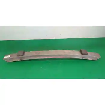 

BUMPER REINFORCEMENT REAR AUDI A3 (8L)