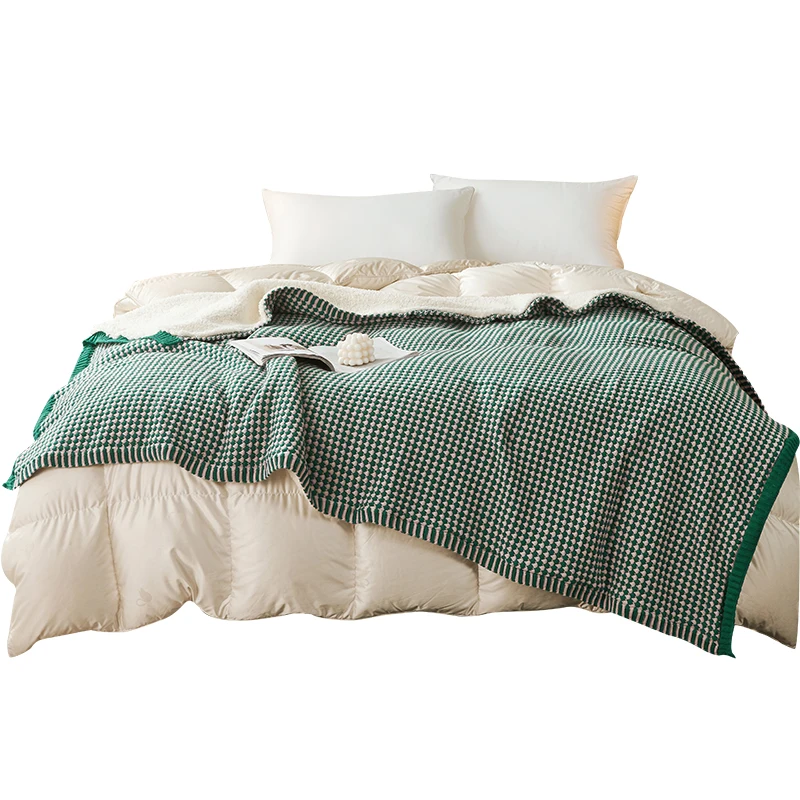 �ܿ������� ��並 ���� �β��� ����� ��� ���� ��� ��� ħ�� ���� ���� Ŀ�� ��� �ε巯�� ������ ǫ���� ���� ���� ���