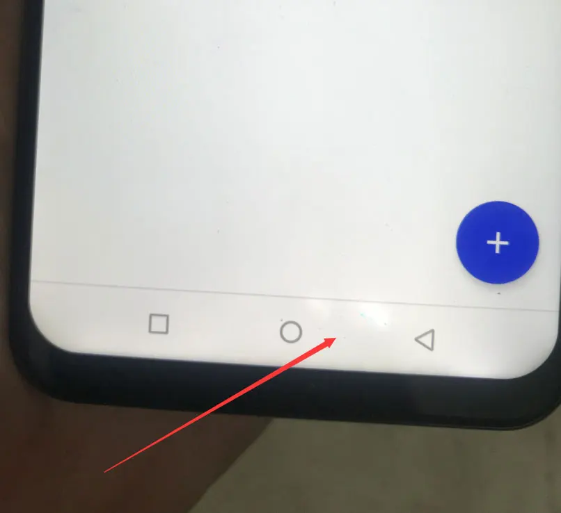 UMIDIGI Z2 Pro Helio P60 Ÿھ ü  LCD ÷ ȭ, ġ ũ, ,  