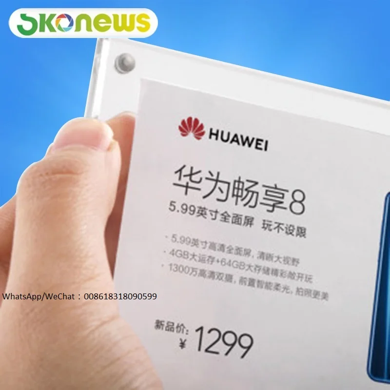 Acrylic_price_tag_price_tag_furniture_floor_ceramic_tile_paste_type_price_tag_price_tag_label_bathroom_label_card