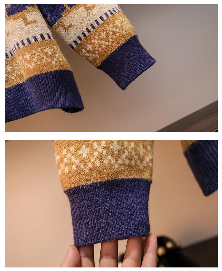 O1CN01adDXE126Vzbi1Ohon_!!1917417668