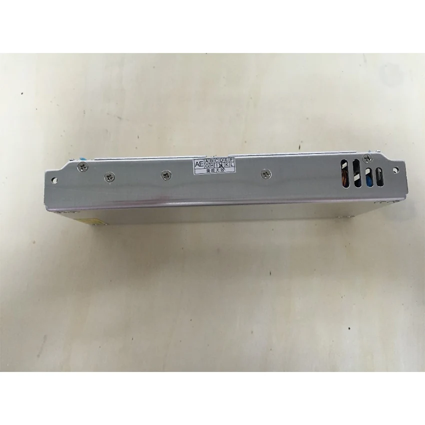 300W 5V 60A Power Supply LED Screen Power Adapter Switching Input AC220V to DC5V supplies,P4,P5,P6,P8,P10