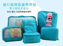 Foldable Shopping Tugboat Package Japanese Style Folding Bicycle Multi-functional Wheel Bags Roller Shopping Cart Luggage