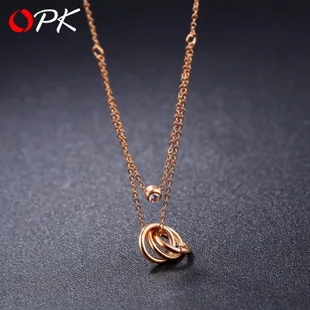 ОПК AliExpress горячие продажи-Титановая сталь христианство стальная проволока крест кулон Мужская Подвеска Ожерелье