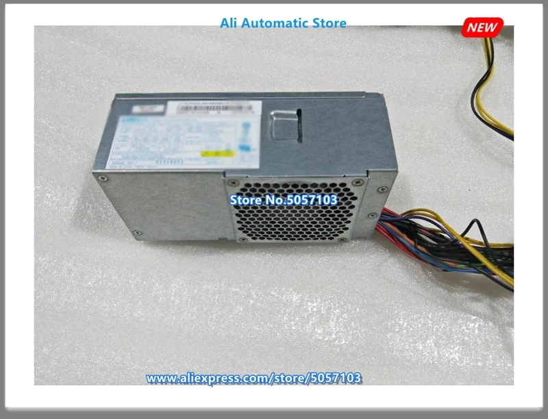 PC9053 блок питания PC9059 FSP240-50SBV PS-5241-04 HK340-71FP PS-5181-02VG