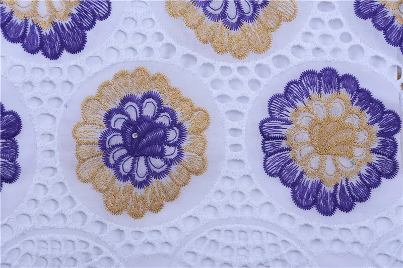 Hbc7b8f8c66c8490ca41d8d261b87d2b14