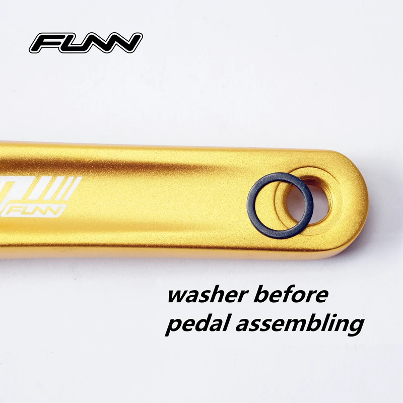 DSC05954_副本_副本