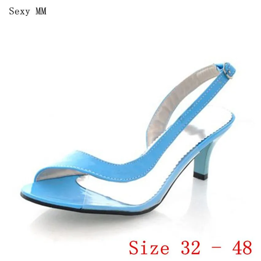 QQ截图20201101131247