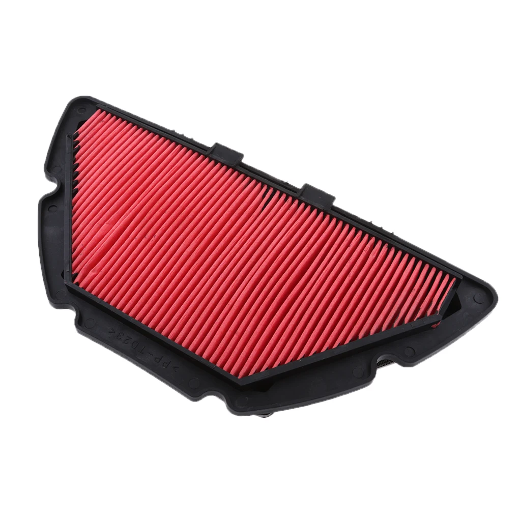 Очиститель элементов воздушного фильтра для Yamaha R1 YZF 4C8-14451-00-00 2007-2008