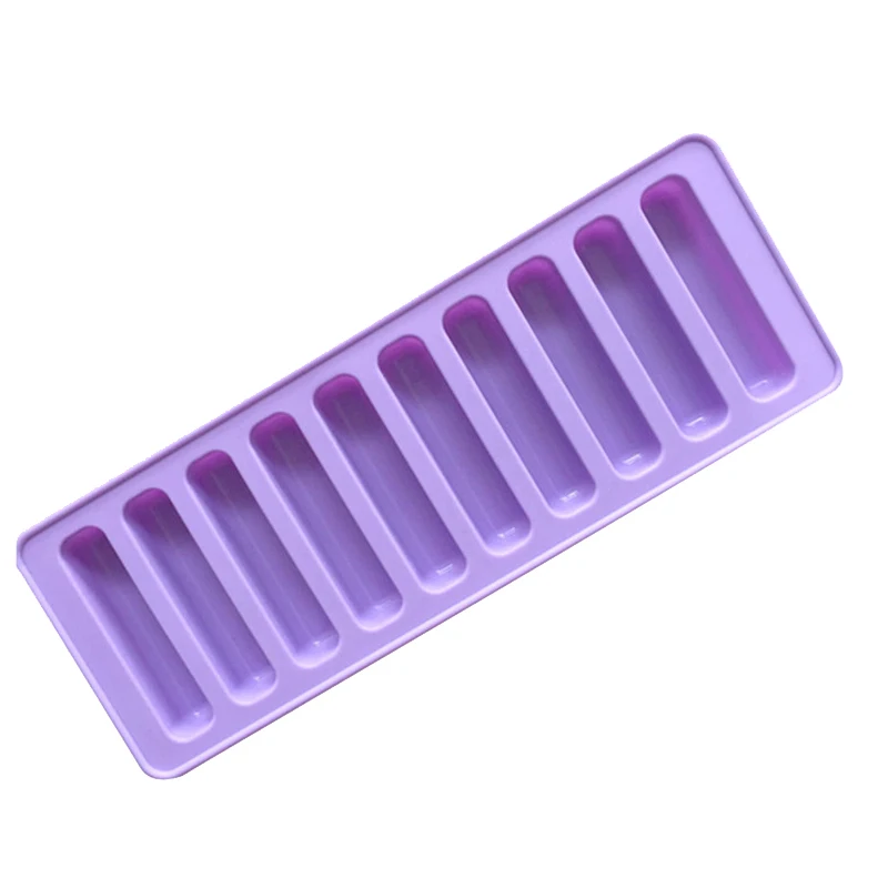 O1CN01YfuyDK1v6NbYlYQ2w_!!3060806123