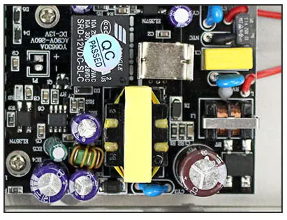 3A_5A--电源(黑_白）详情_15