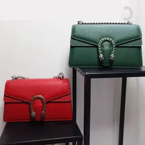 gucci inspired bag aliexpress