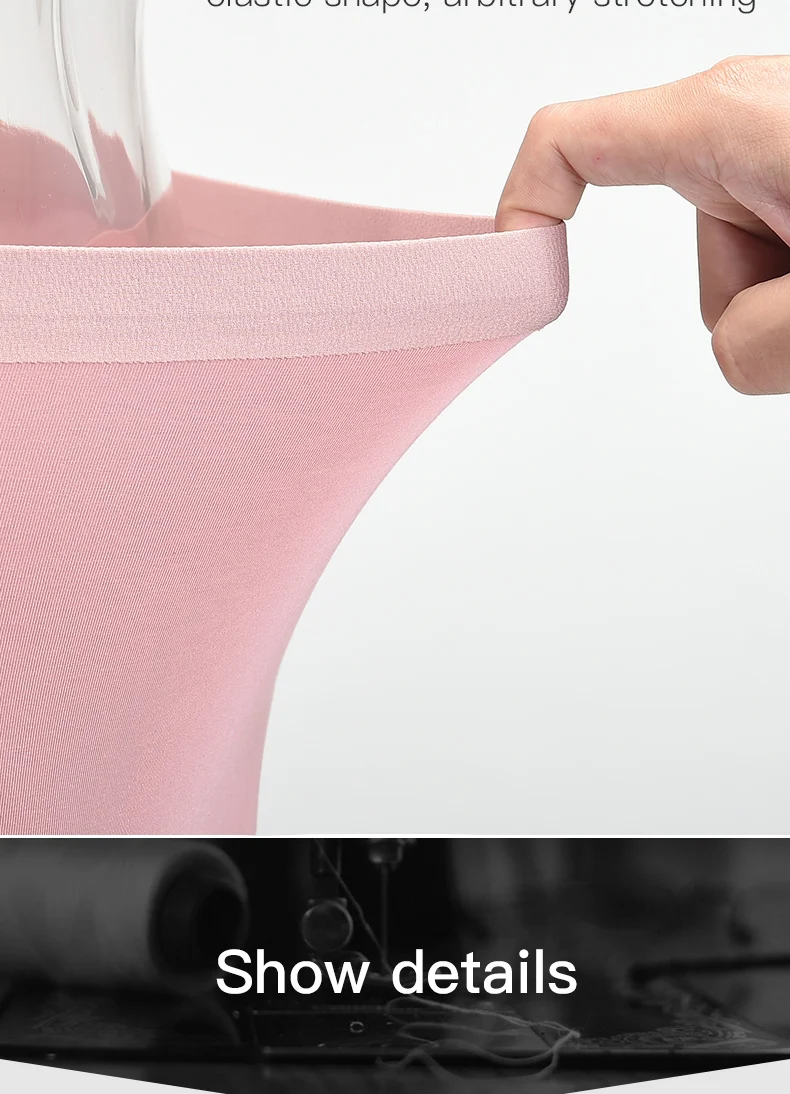 E7005运动排汗内裤英文详情页_11