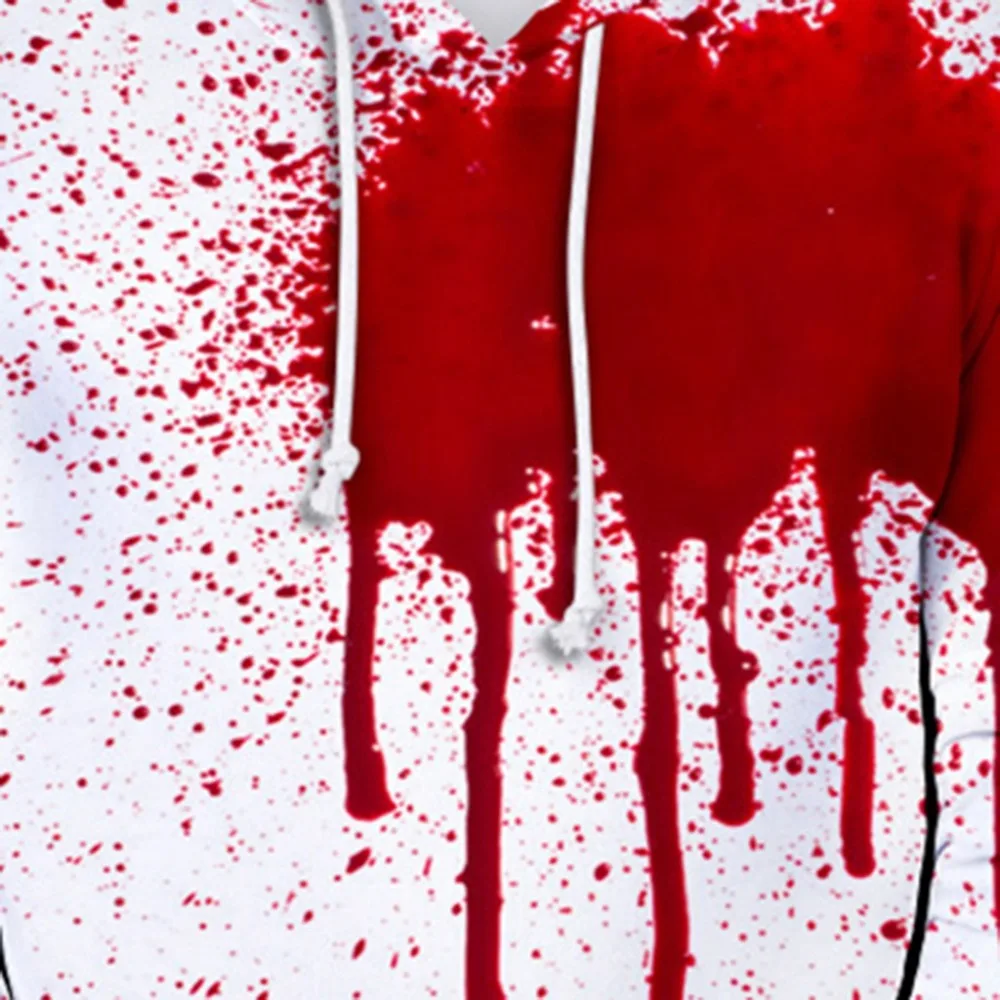 ZFH90805872WHL_0322498706115716728