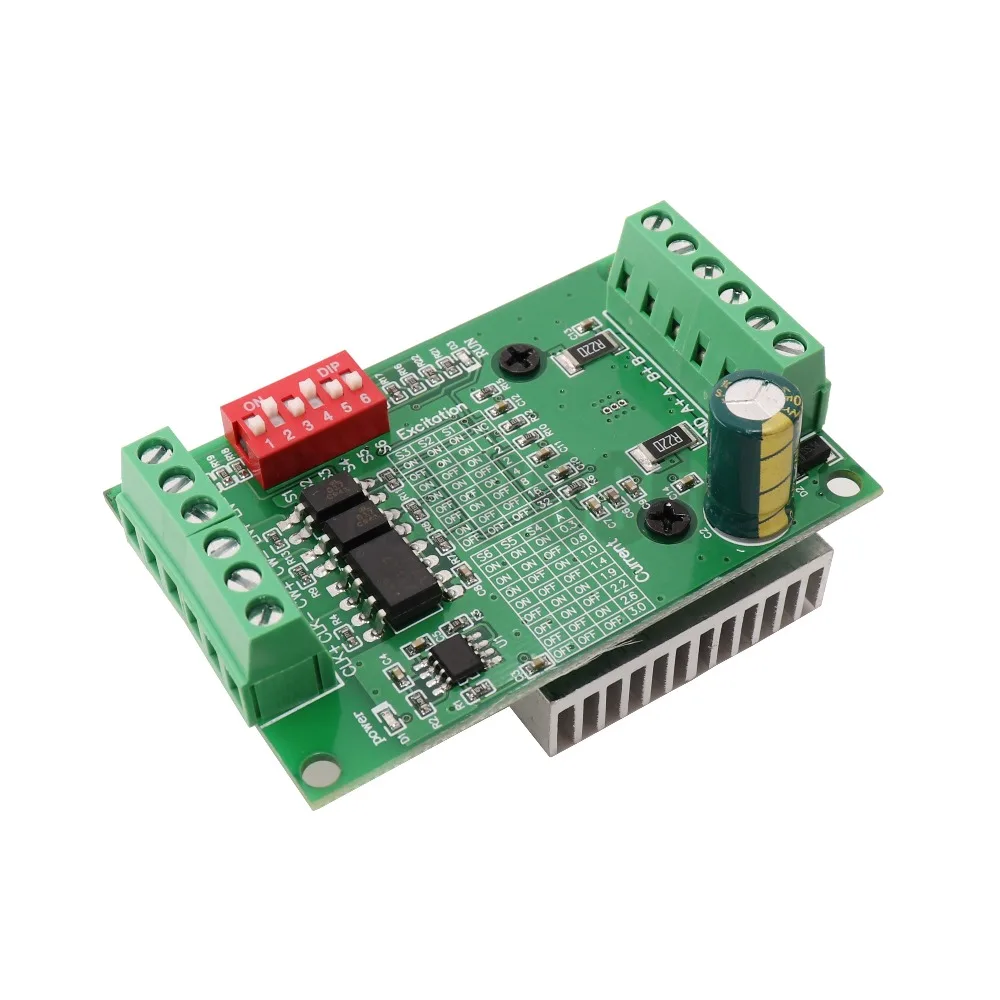 TB6560