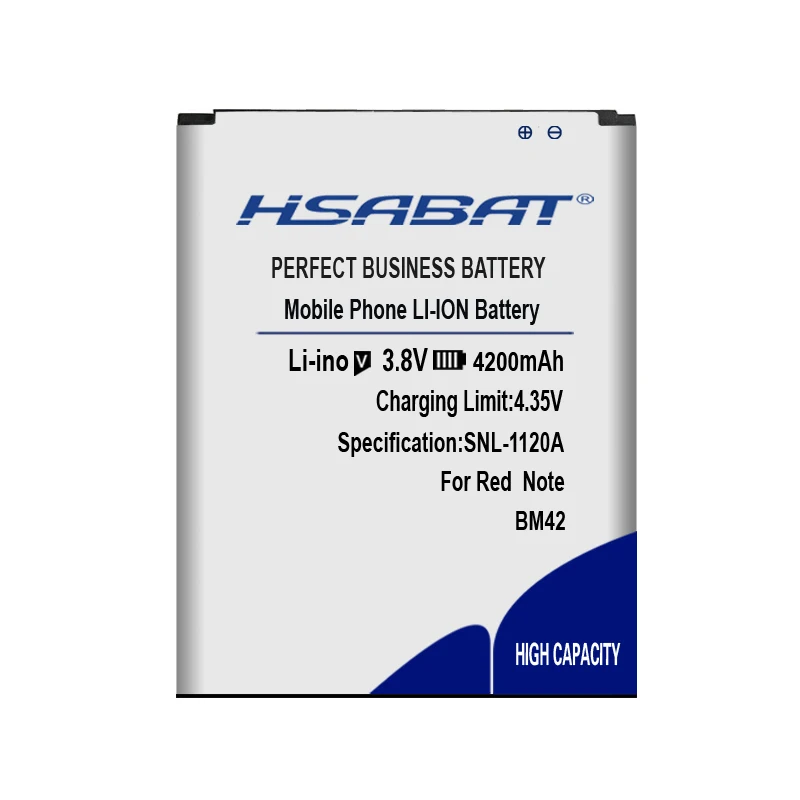 H6b4041d5d98d4a03a92e123b095eec69l