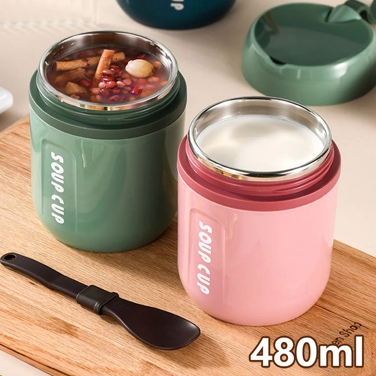η ƿ     º ӱ ǰ     öũ ޴ º  Ǭ 480ML