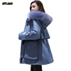 Coats 