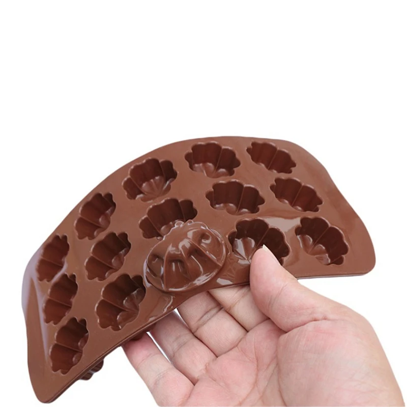 35g Polycarbonate Chocolate Bar Mould Baking Candy Bar Mold Sweets Bonbon  Cake Confectionery Tool - AliExpress