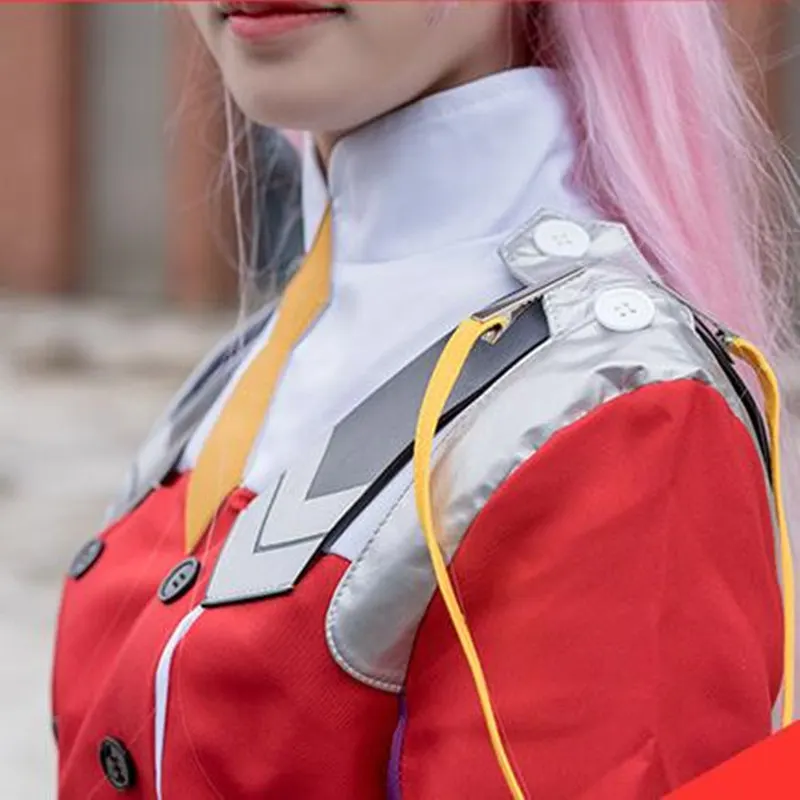 QQ截图20190725160246