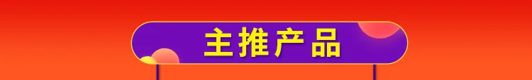 На открытом воздухе Катание на солнце-упорная манжета 3 м одежда с зашитой от уф, Спорт на открытом воздухе Альпинизм Открытый поставки льда с длинными рукавами